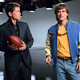 Illustration for article titled Former DirecTV Spokesman Rob Lowe Calls Out DirecTV for Being Shitty